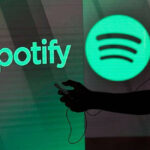 Come-funziona-Spotify