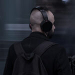 Musica-e-depressione