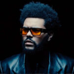 The-Weeknd