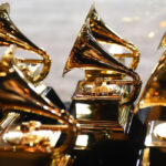 Grammys