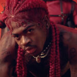 Lil-Nas-X