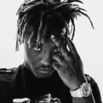 Juice-WRLD
