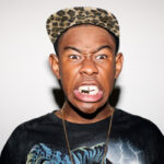 Tyler,-The-Creator