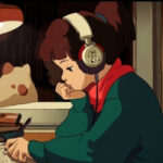 Lo-Fi