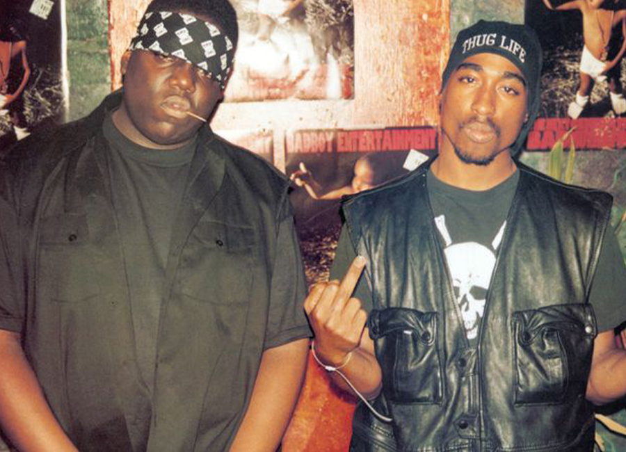 Tupac-&-Notorious-Big