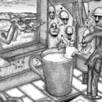 Covid19:-la-digitalizzazione-di-Woodstock.è-il-futuro-della-musica-dal-vivo?