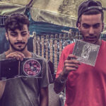 Sfera-Ebbasta-&-Charlie-Charles