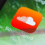 SoundCloud