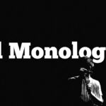 Il-Monologo
