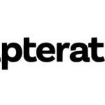 Logo-intero-Rapteratura