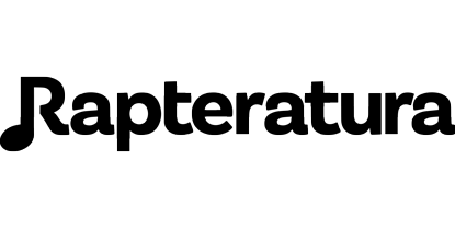 Logo-intero-Rapteratura