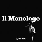 Il-Monologo