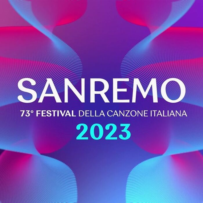 logo-sanremo-2023