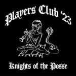 cover-players-club-23