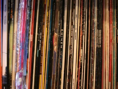 vinili-rap-