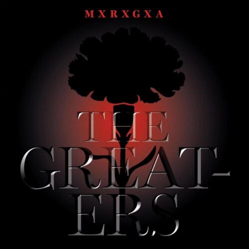 cover-the-greatest