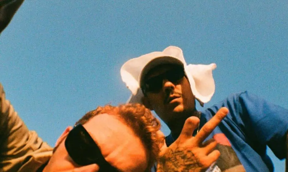 Salmo-e-Noyz