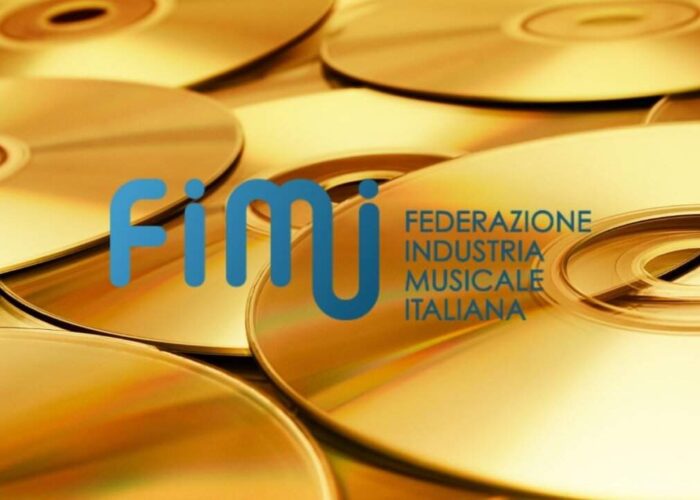 Come cambieranno le classifiche e le certificazioni FIMI nel 2024?