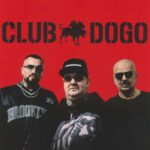 club-dogo-2023