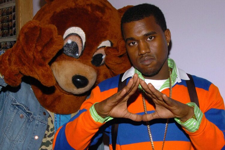kanye-west-the-college-dropout-2
