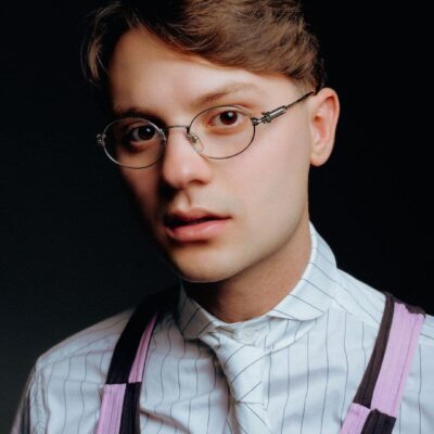 Diss-gacha-profilo-min