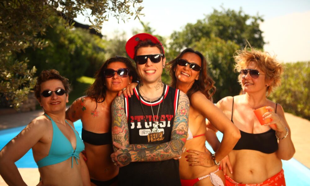 fedez-2012