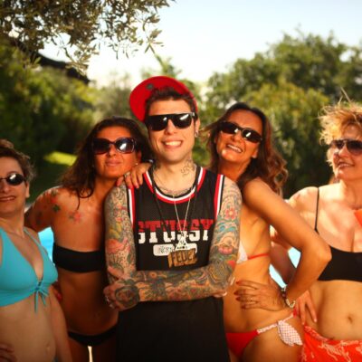 fedez-2012