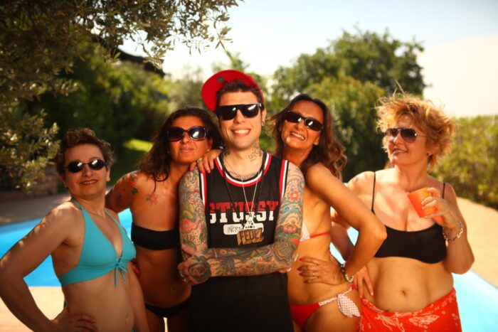 fedez-2012