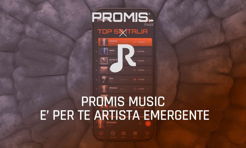 cover-promis-rapteratura-2