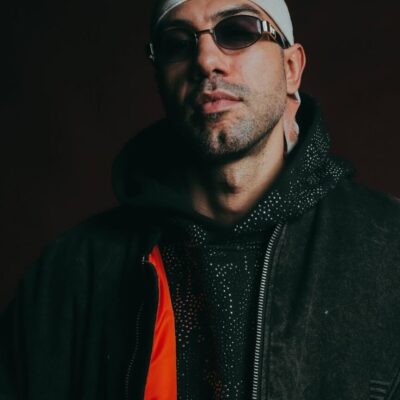 mondo-marcio-credo