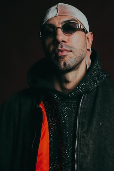 mondo-marcio-credo