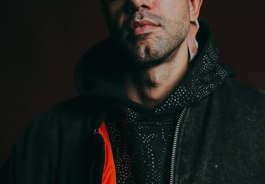 mondo-marcio-credo