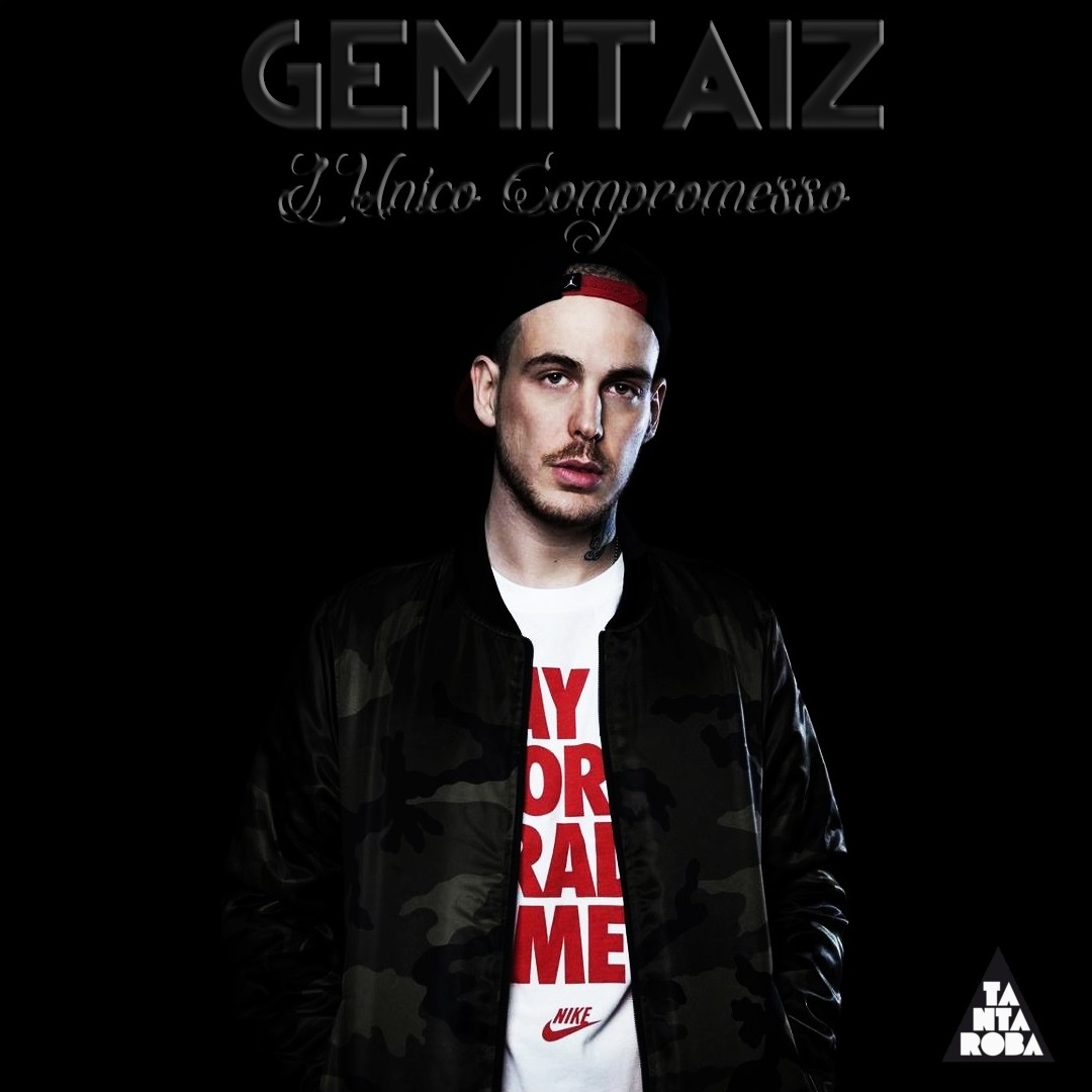 gemitaizz-2013