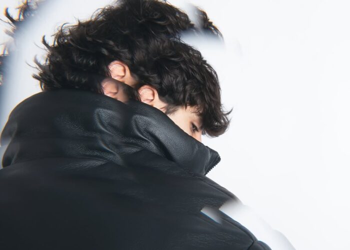 zyrtck-2025