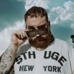 nerone-2025