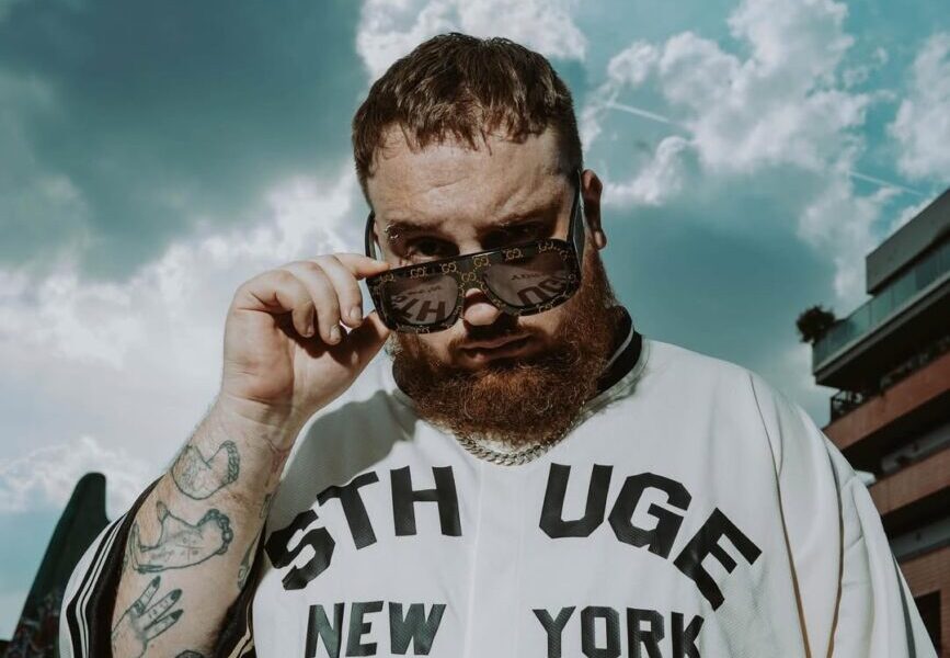 nerone-2025