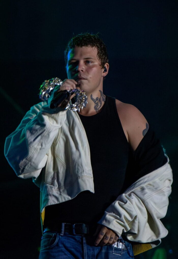 yung-lean-2025-1