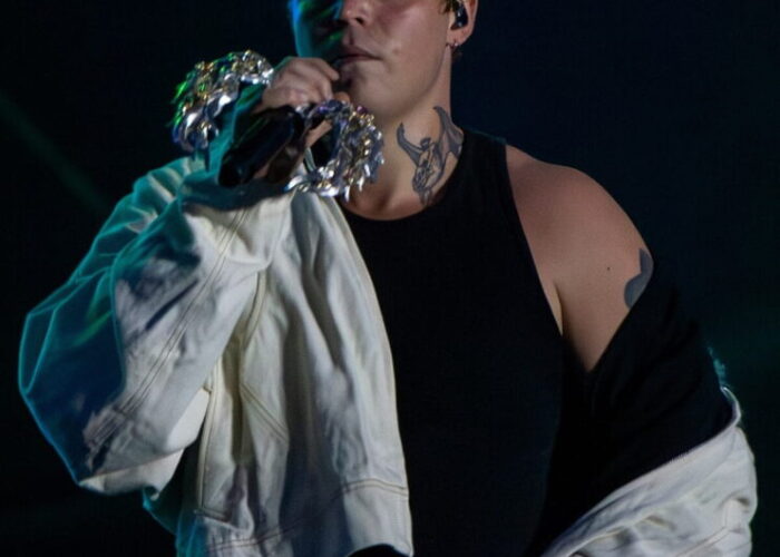 Yung Lean sta imparando a convivere con Jonatan yung-lean-2025-1