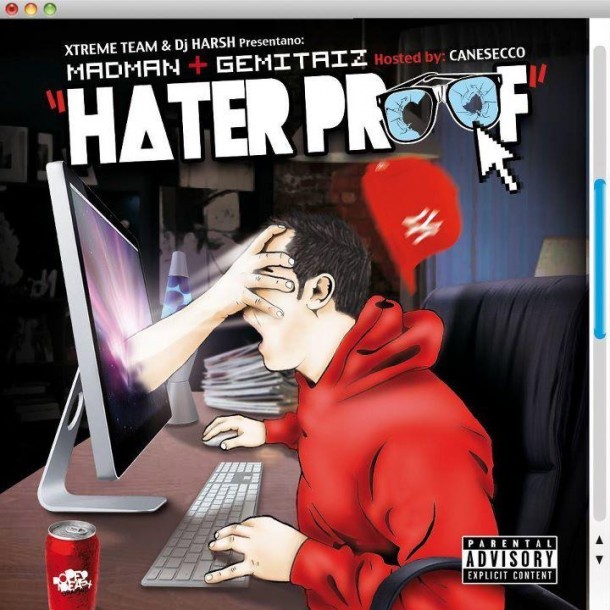 cover-haterproof