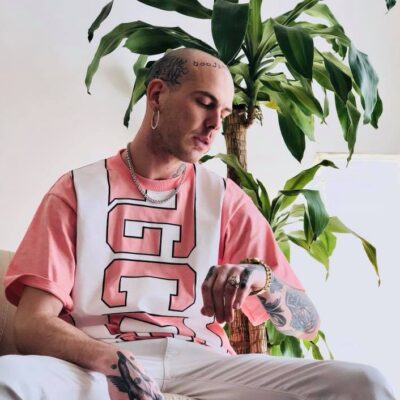 gemitaiz-2018