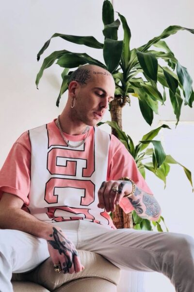 gemitaiz-2018