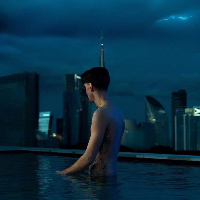 praci-the-blue-hour
