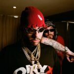rasty-kilo-e-guè-2025