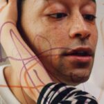LoyleCarner-