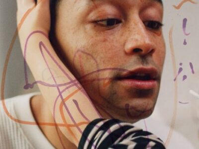 LoyleCarner-
