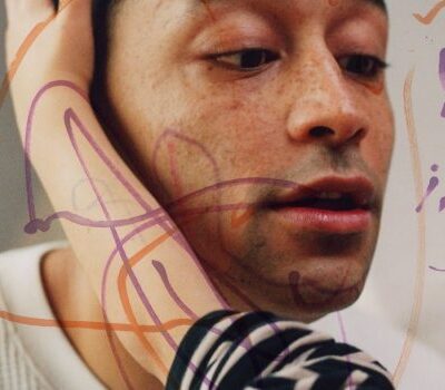 LoyleCarner-