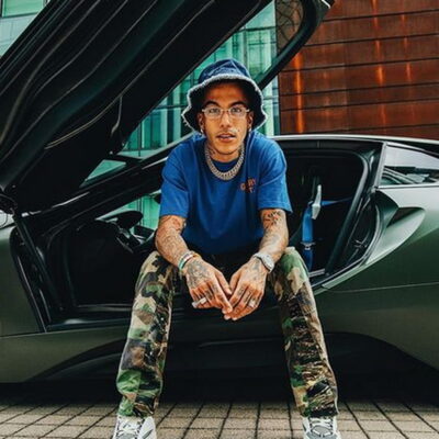 auto-Sfera-Ebbasta-