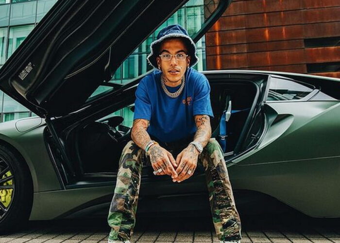 auto-Sfera-Ebbasta-