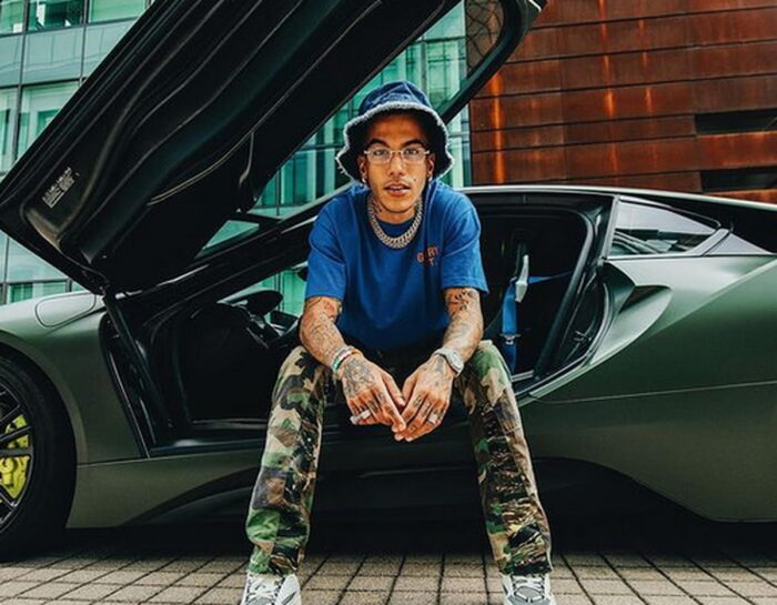 auto-Sfera-Ebbasta-