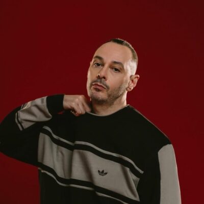 fabri-fibra-2025